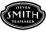 Smith Teamaker